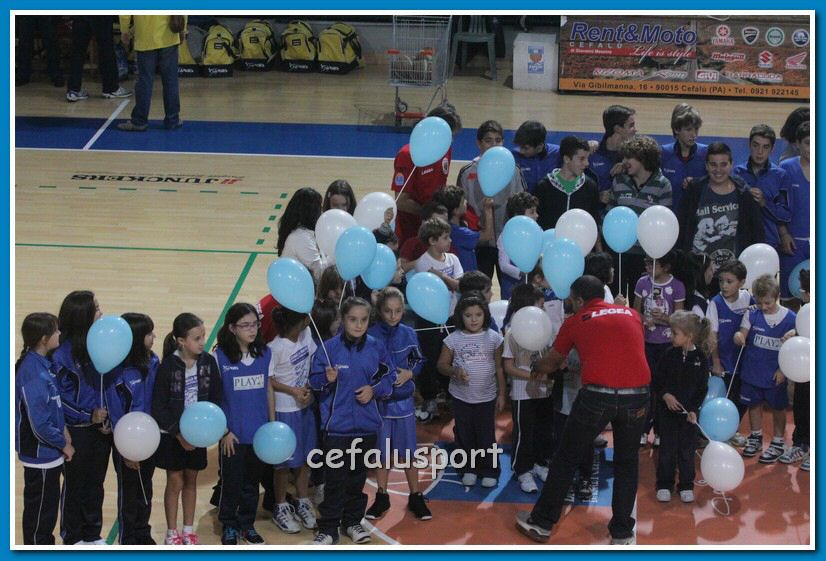 121028 trapani2 018_tn.jpg
